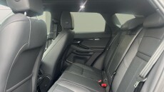 Land Rover Range Rover Evoque 2.0 D200 Dynamic HSE 5dr Auto Diesel Hatchback